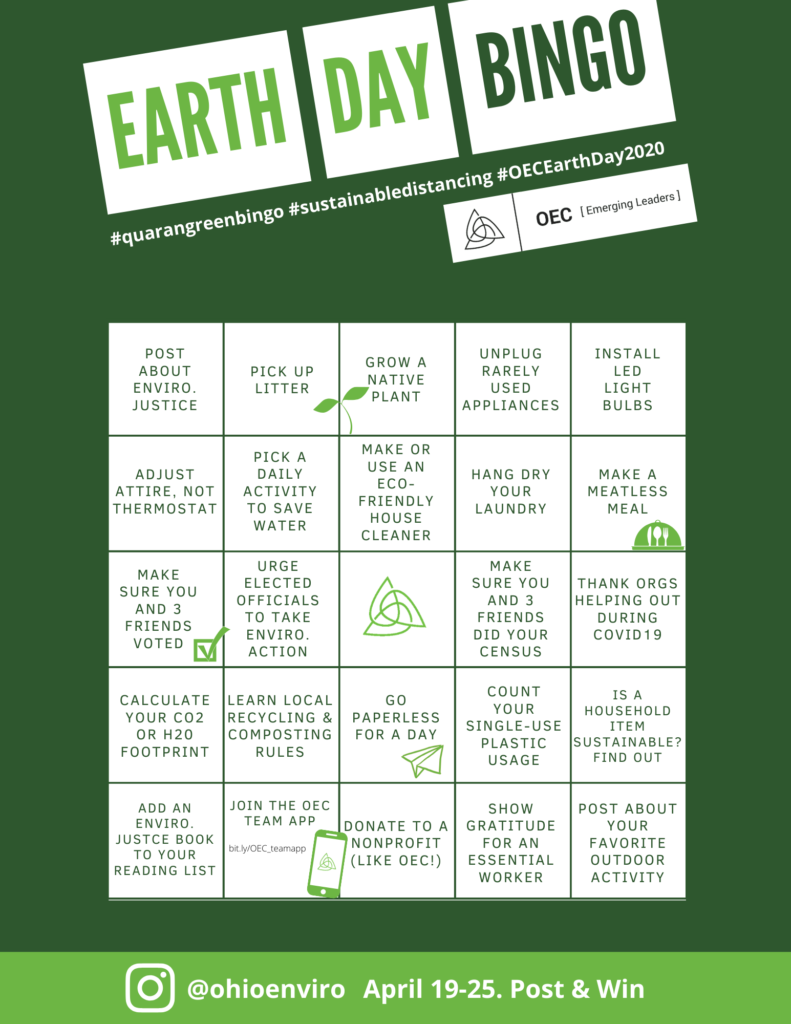 earth-day-bingo-ohio-environmental-council