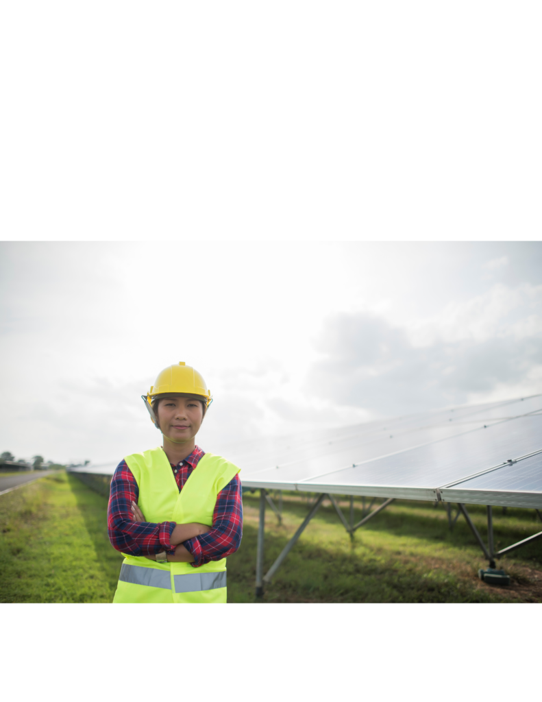 House Bill 429 Ohio's Proposed Energy Jobs and Justice Act Ohio